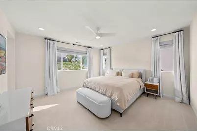 32030 Dayspring Way, Temecula, CA 92591 - Photo 40
