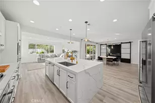 32030 Dayspring Wy, Temecula, CA 92591 - Photo 22