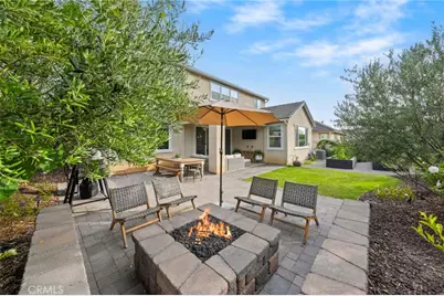 32030 Dayspring Way, Temecula, CA 92591 - Photo 58