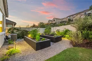 32030 Dayspring Wy, Temecula, CA 92591 - Photo 10