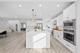 32030 Dayspring Wy, Temecula, CA 92591 - Photo 20