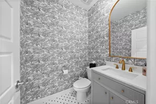 32030 Dayspring Wy, Temecula, CA 92591 - Photo 30