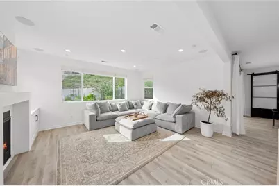 32030 Dayspring Way, Temecula, CA 92591 - Photo 26