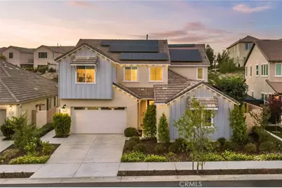 32030 Dayspring Way, Temecula, CA 92591 - Photo 1
