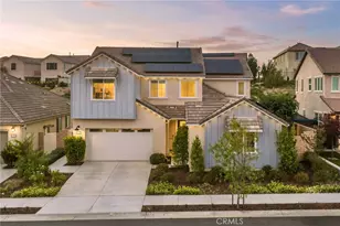32030 Dayspring Wy, Temecula, CA 92591 - Photo 1