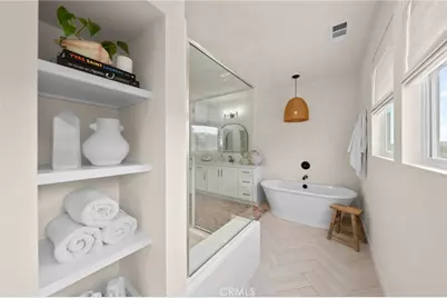 32030 Dayspring Way, Temecula, CA 92591 - Photo 44