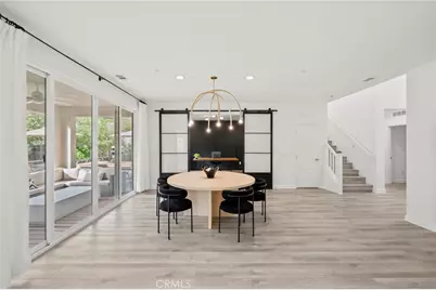 32030 Dayspring Way, Temecula, CA 92591 - Photo 18