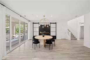 32030 Dayspring Wy, Temecula, CA 92591 - Photo 18