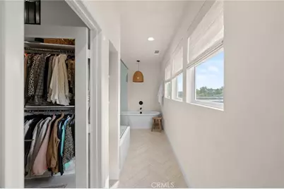 32030 Dayspring Way, Temecula, CA 92591 - Photo 42