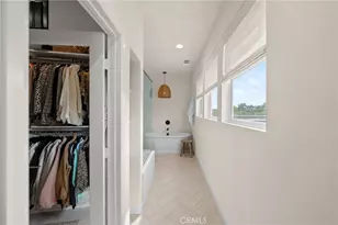 32030 Dayspring Wy, Temecula, CA 92591 - Photo 42