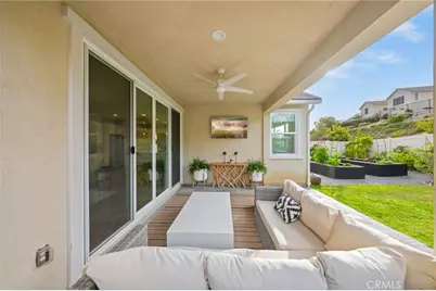 32030 Dayspring Way, Temecula, CA 92591 - Photo 54