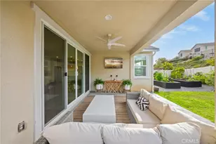 32030 Dayspring Wy, Temecula, CA 92591 - Photo 54