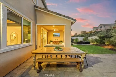 32030 Dayspring Way, Temecula, CA 92591 - Photo 60