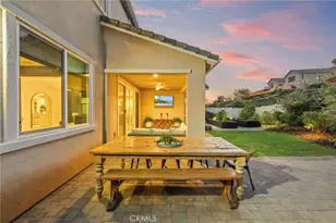 32030 Dayspring Wy, Temecula, CA 92591 - Photo 60