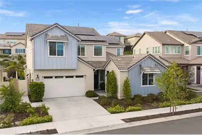 32030 Dayspring Way, Temecula, CA 92591 - Photo 12