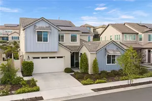 32030 Dayspring Wy, Temecula, CA 92591 - Photo 12