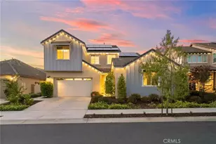 32030 Dayspring Wy, Temecula, CA 92591 - Photo 4