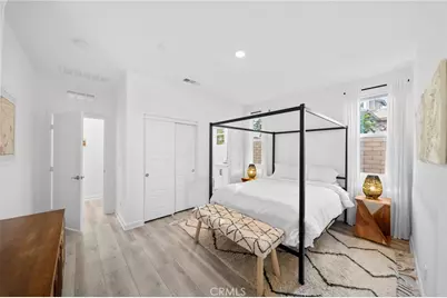 32030 Dayspring Way, Temecula, CA 92591 - Photo 32