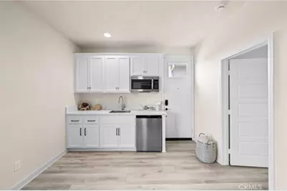 32030 Dayspring Way, Temecula, CA 92591 - Photo 36
