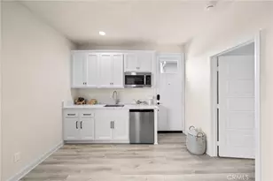 32030 Dayspring Wy, Temecula, CA 92591 - Photo 36