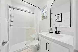 32030 Dayspring Wy, Temecula, CA 92591 - Photo 34