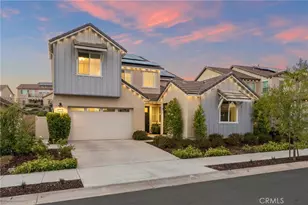 32030 Dayspring Wy, Temecula, CA 92591 - Photo 2