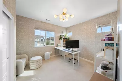 32030 Dayspring Way, Temecula, CA 92591 - Photo 52
