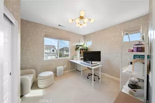 32030 Dayspring Wy, Temecula, CA 92591 - Photo 52