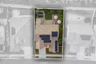 32030 Dayspring Way, Temecula, CA 92591 - Photo 14