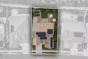 32030 Dayspring Wy, Temecula, CA 92591 - Photo 14