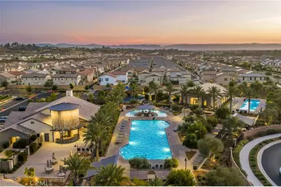 32030 Dayspring Way, Temecula, CA 92591 - Photo 66