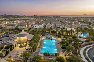 32030 Dayspring Wy, Temecula, CA 92591 - Photo 66