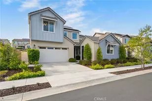 32030 Dayspring Wy, Temecula, CA 92591 - Photo 72