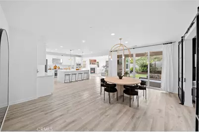 32030 Dayspring Way, Temecula, CA 92591 - Photo 16