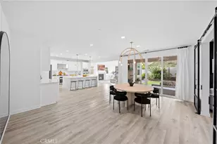32030 Dayspring Wy, Temecula, CA 92591 - Photo 16
