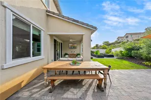 32030 Dayspring Wy, Temecula, CA 92591 - Photo 56