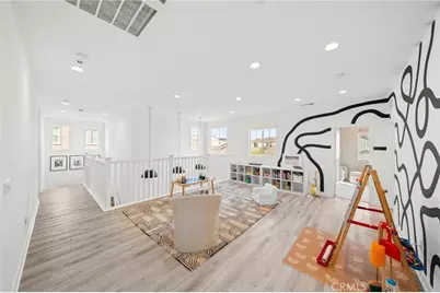 32030 Dayspring Way, Temecula, CA 92591 - Photo 38