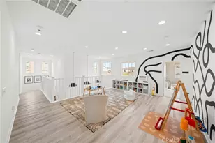 32030 Dayspring Wy, Temecula, CA 92591 - Photo 38