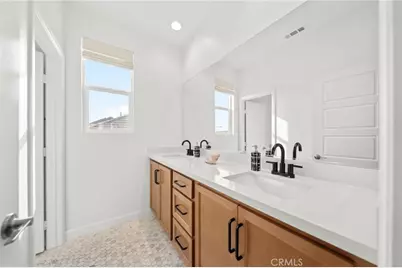 32030 Dayspring Way, Temecula, CA 92591 - Photo 50