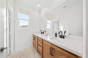 32030 Dayspring Wy, Temecula, CA 92591 - Photo 50