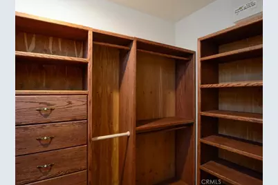 8174 Maruyama Drive, Hemet, CA 92545 - Photo 26
