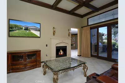 8174 Maruyama Drive, Hemet, CA 92545 - Photo 32
