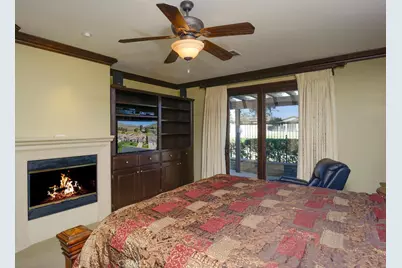 8174 Maruyama Drive, Hemet, CA 92545 - Photo 24