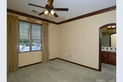 8174 Maruyama Drive, Hemet, CA 92545 - Photo 22