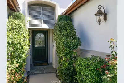 8174 Maruyama Drive, Hemet, CA 92545 - Photo 4