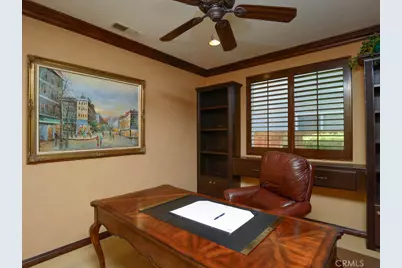 8174 Maruyama Drive, Hemet, CA 92545 - Photo 28