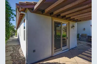 8174 Maruyama Drive, Hemet, CA 92545 - Photo 14