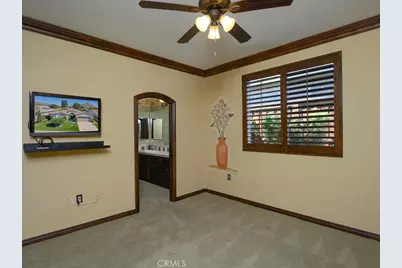 8174 Maruyama Drive, Hemet, CA 92545 - Photo 20
