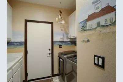 8174 Maruyama Drive, Hemet, CA 92545 - Photo 34