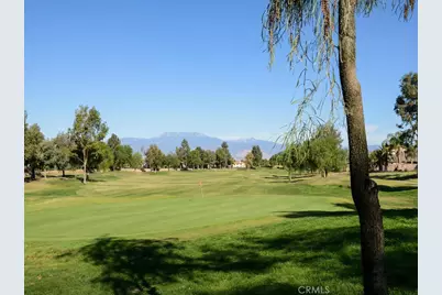 8174 Maruyama Drive, Hemet, CA 92545 - Photo 48